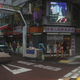 Image for article titled The Incredible Art Of The Ghost In The Shell Movie